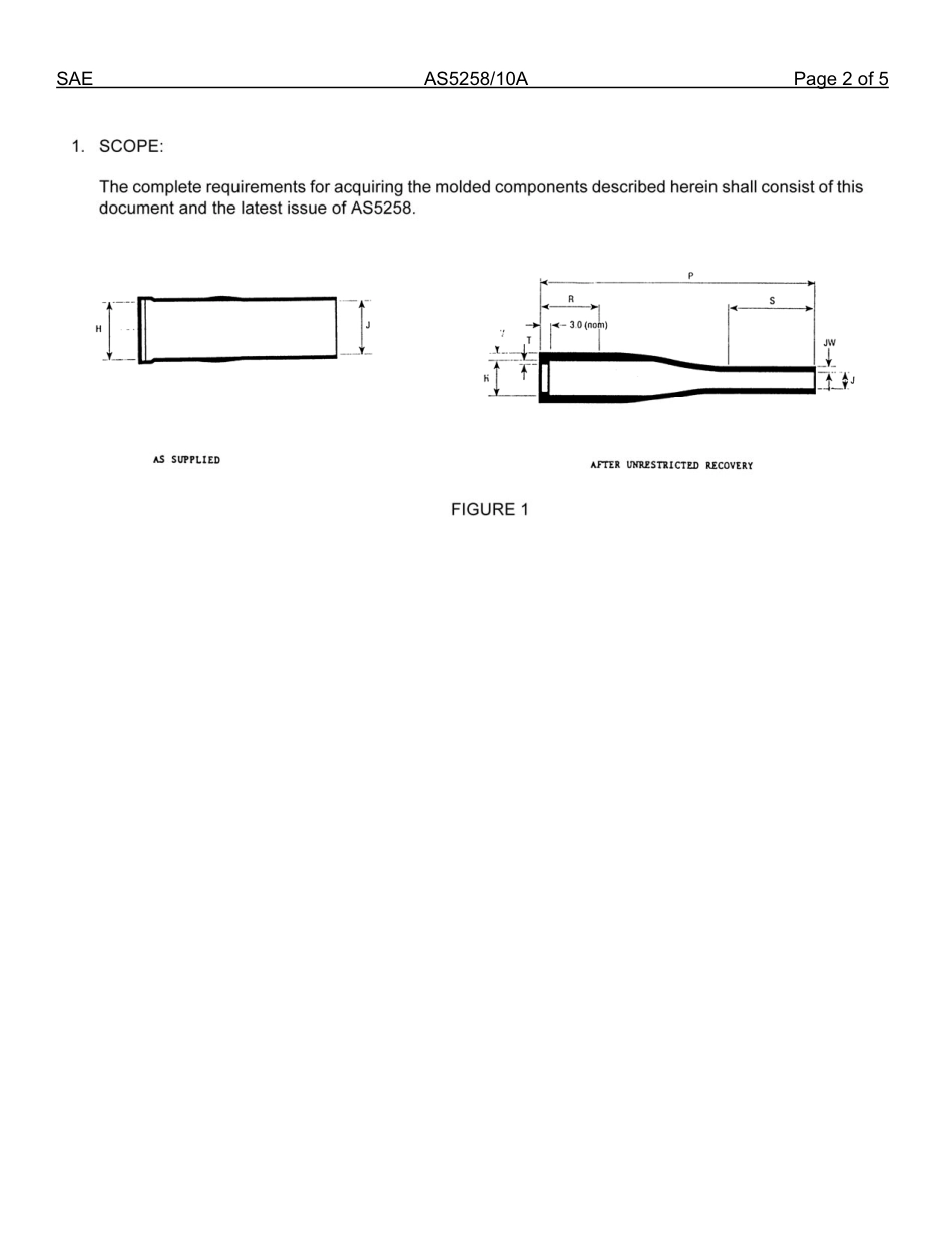 SAE AS5258-10a-2011.pdf_第2页