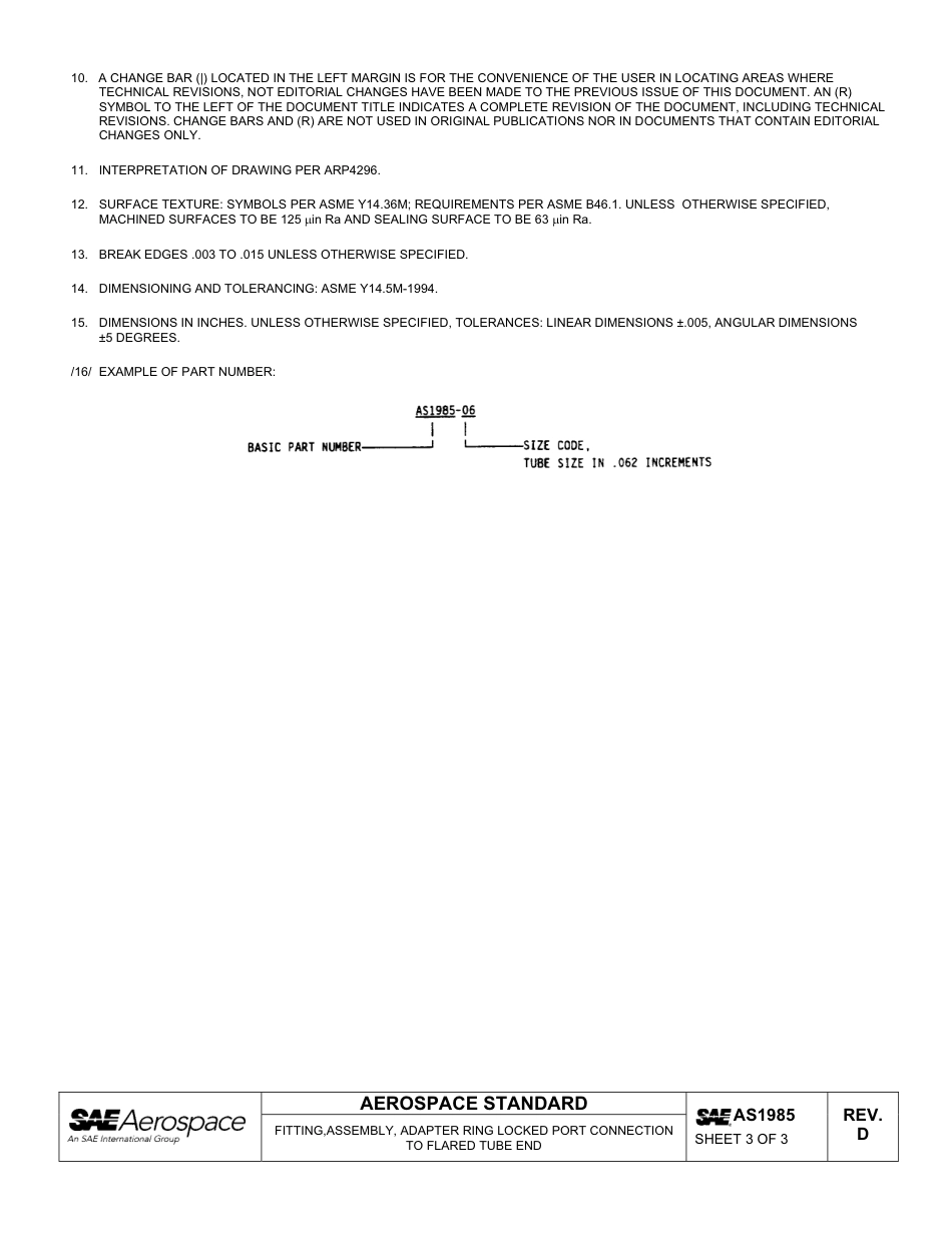 SAE AS1985d-2011.pdf_第3页