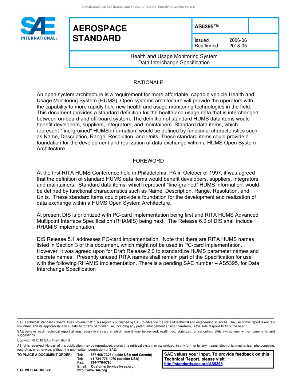 SAE AS5395-2018.pdf_第1页