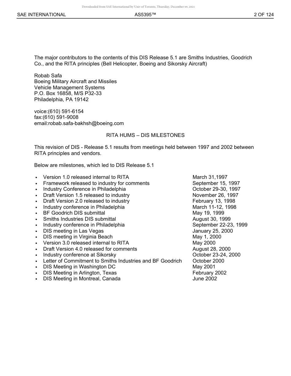 SAE AS5395-2018.pdf_第2页