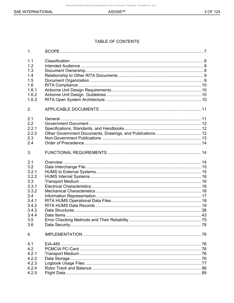 SAE AS5395-2018.pdf_第3页