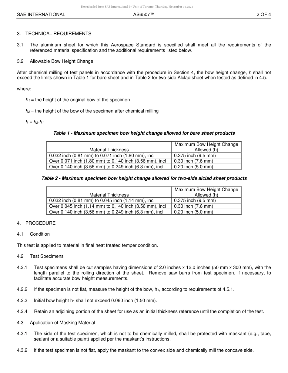 SAE AS6507-2021.pdf_第2页