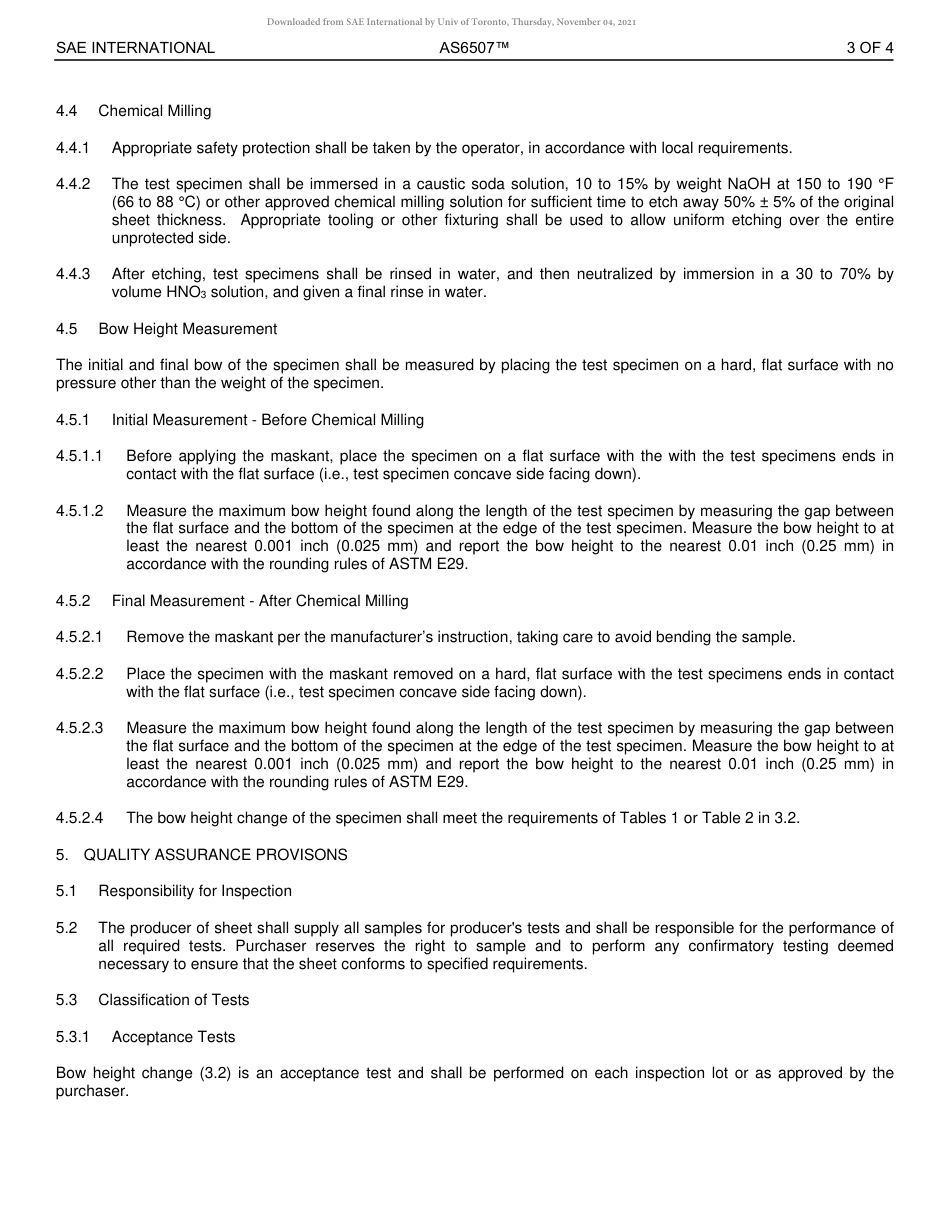 SAE AS6507-2021.pdf_第3页