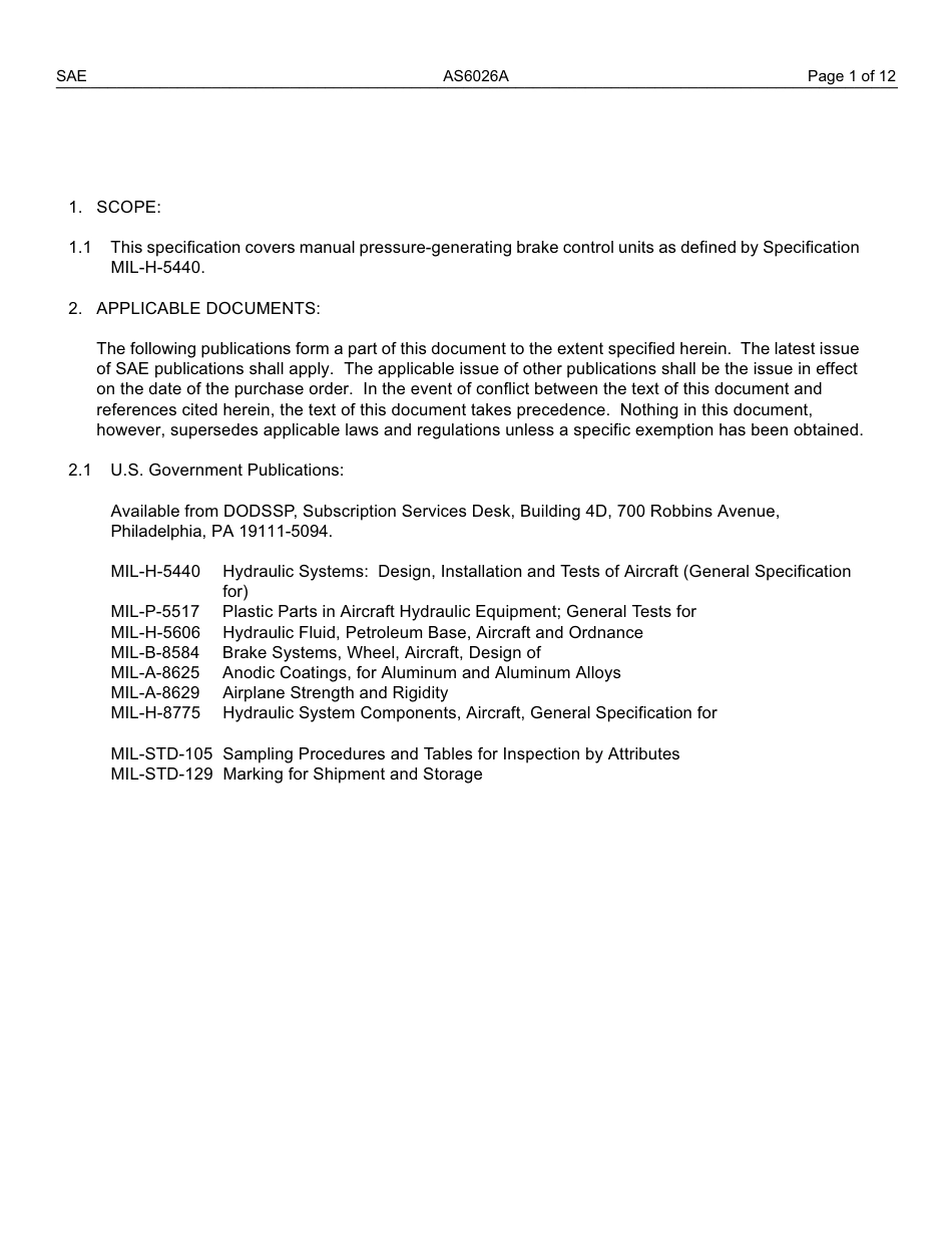SAE AS6026A-2013.pdf_第2页