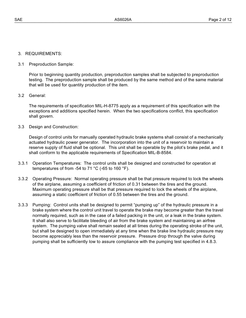 SAE AS6026A-2013.pdf_第3页