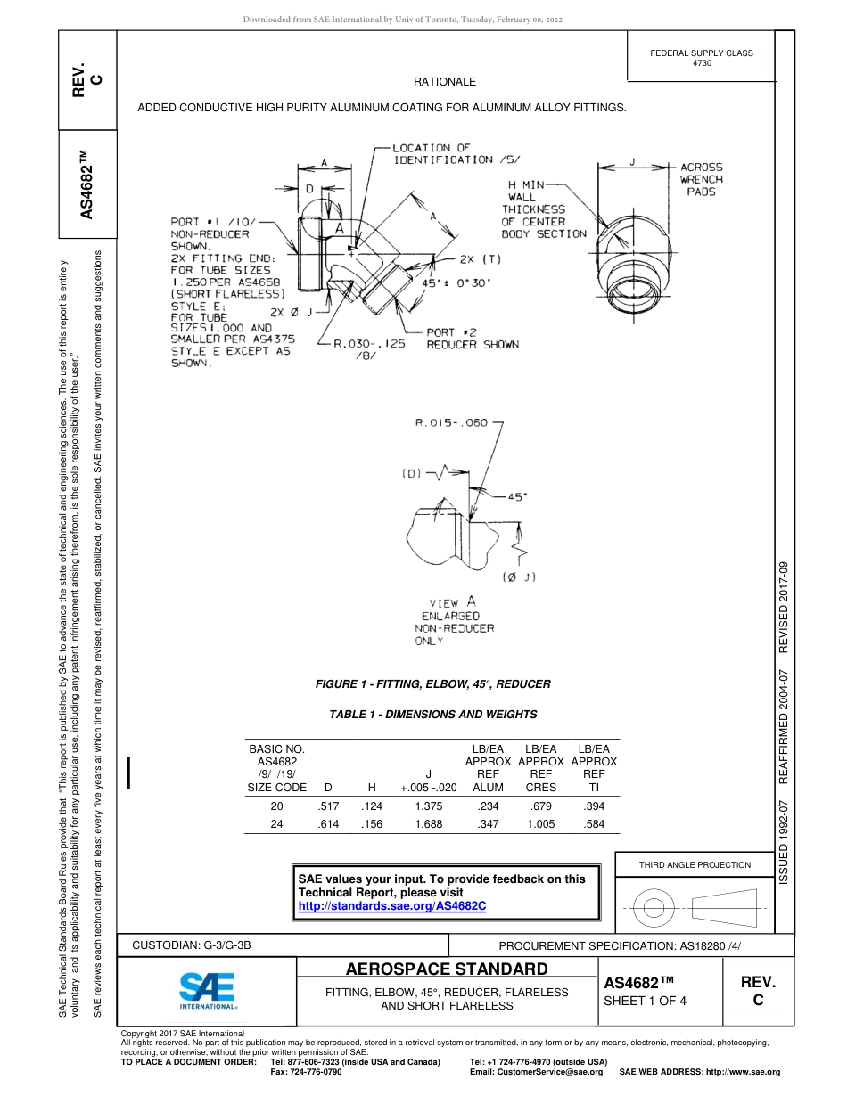 SAE AS4682C-2017.pdf_第1页