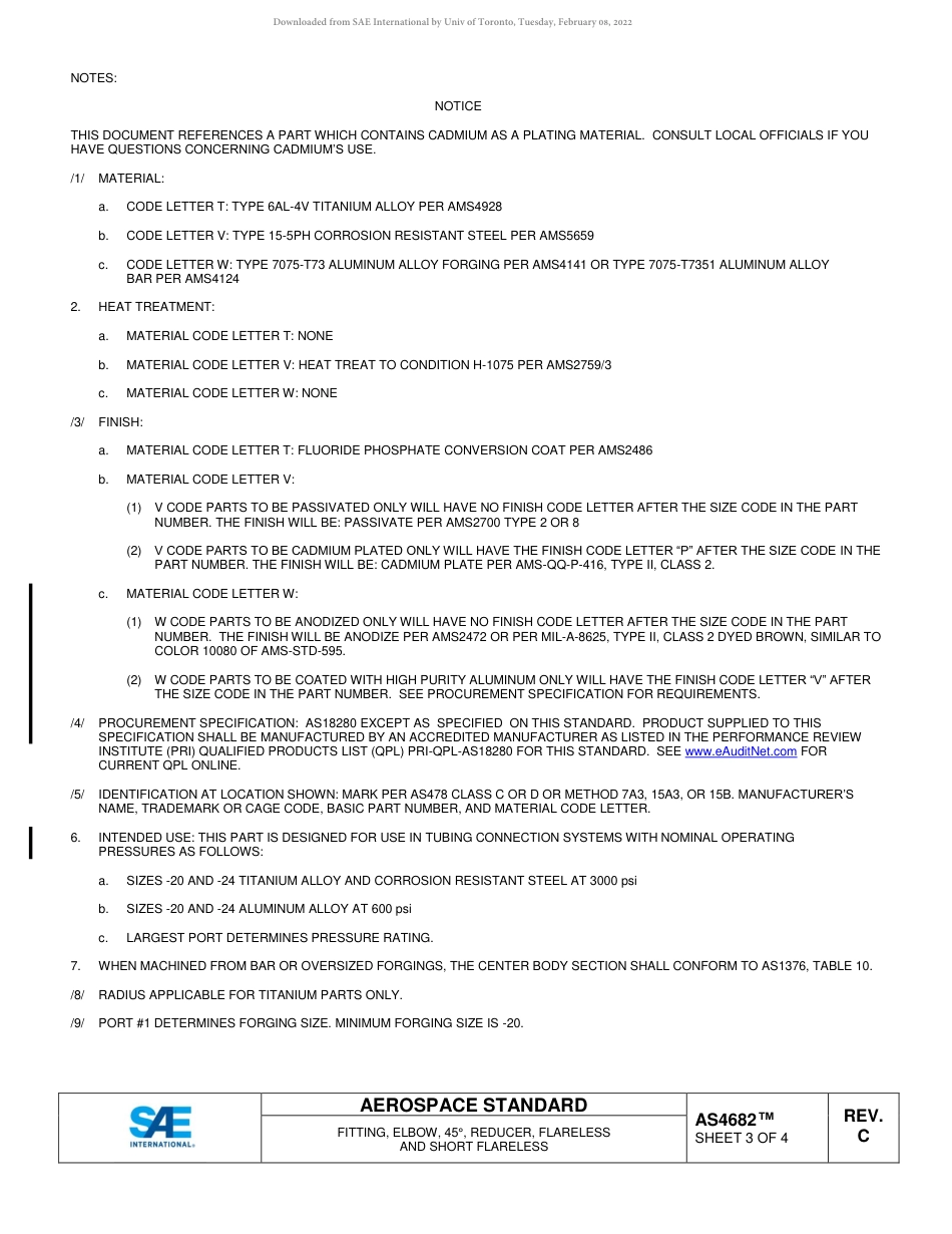 SAE AS4682C-2017.pdf_第3页