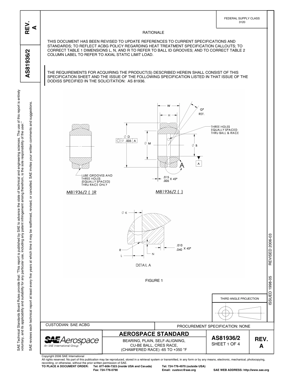 SAE AS81936-2a-2006.pdf_第1页