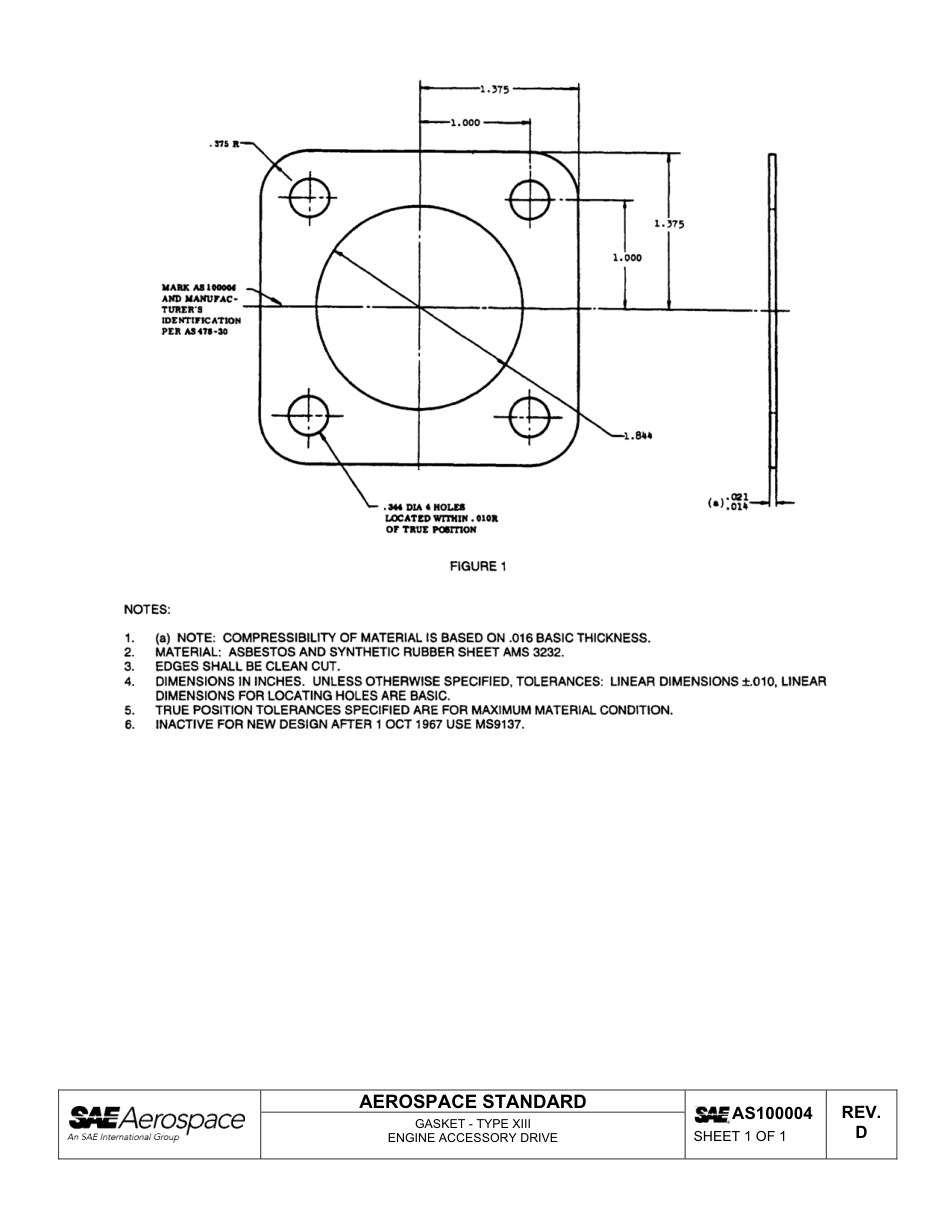 SAE AS100004D-2013.pdf_第2页