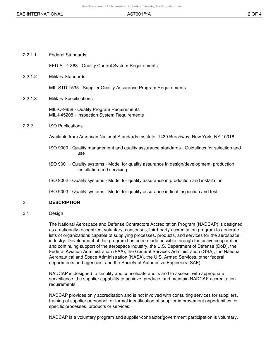 SAE AS7001A-2017.pdf_第3页