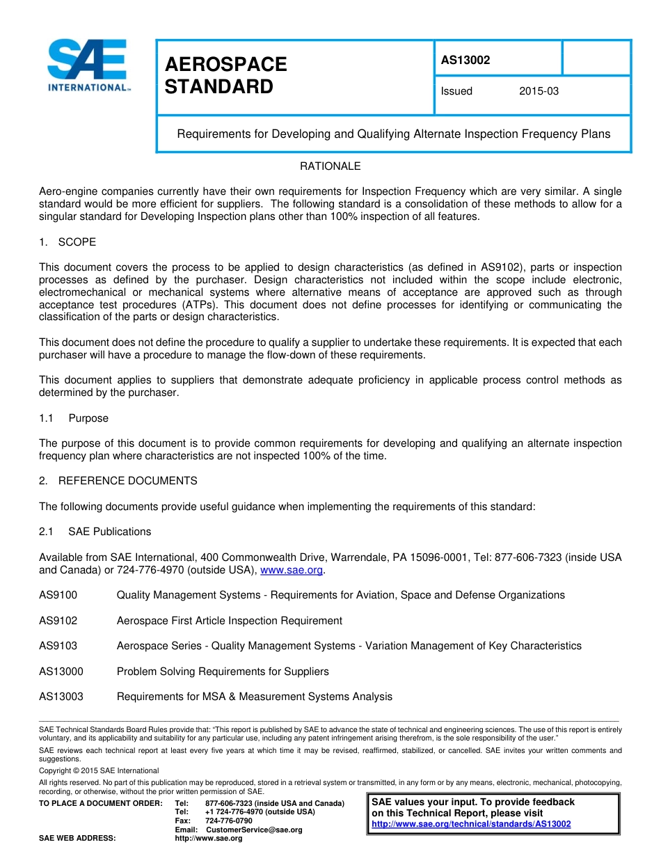 SAE AS13002-2015.pdf_第1页
