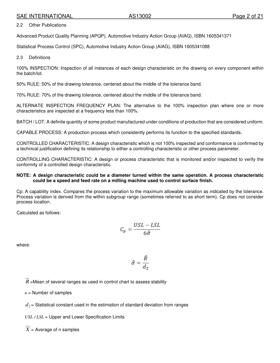 SAE AS13002-2015.pdf_第2页
