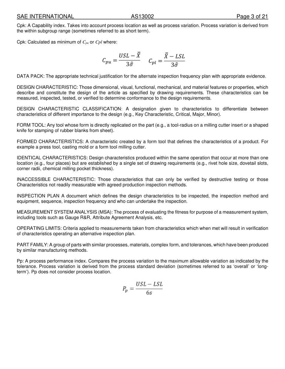 SAE AS13002-2015.pdf_第3页