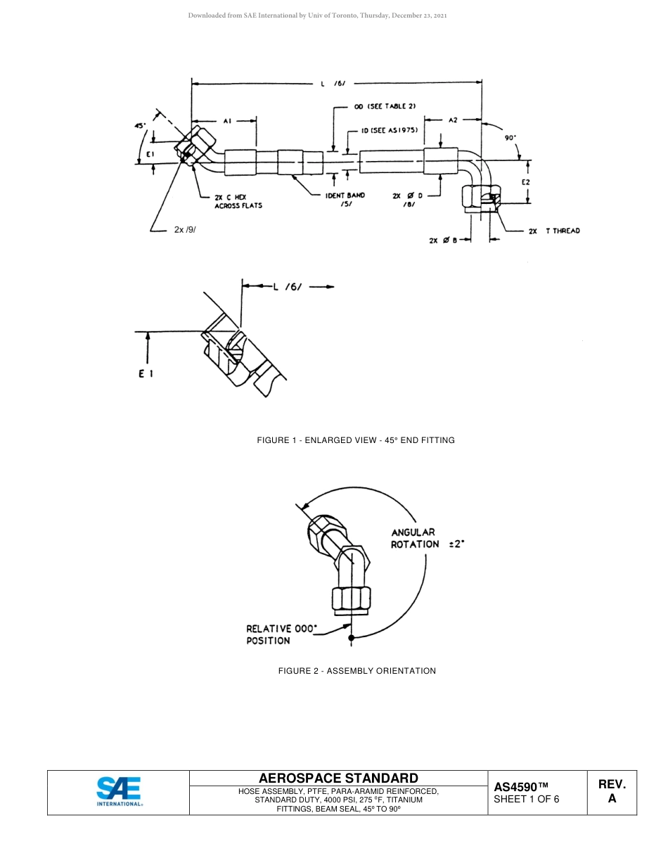 SAE AS4590A-2018.pdf_第2页