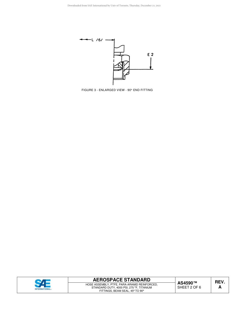 SAE AS4590A-2018.pdf_第3页