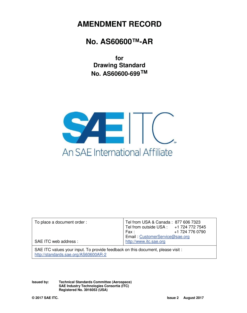 SAE AS60600AR-2-2017.pdf_第1页