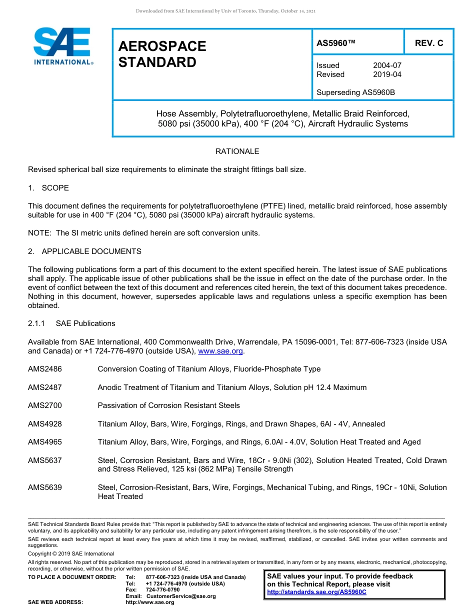 SAE AS5960C-2019.pdf_第1页