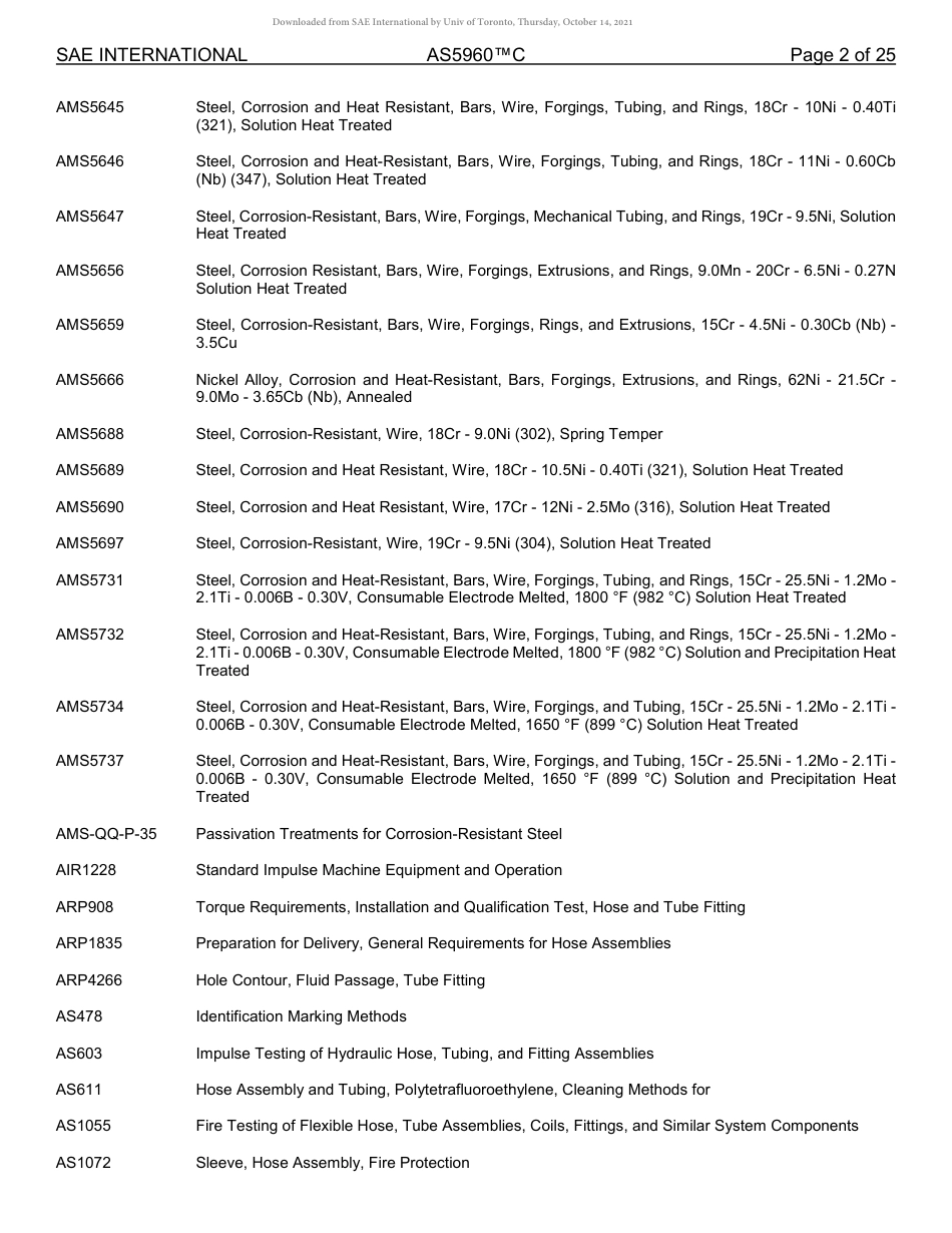 SAE AS5960C-2019.pdf_第2页