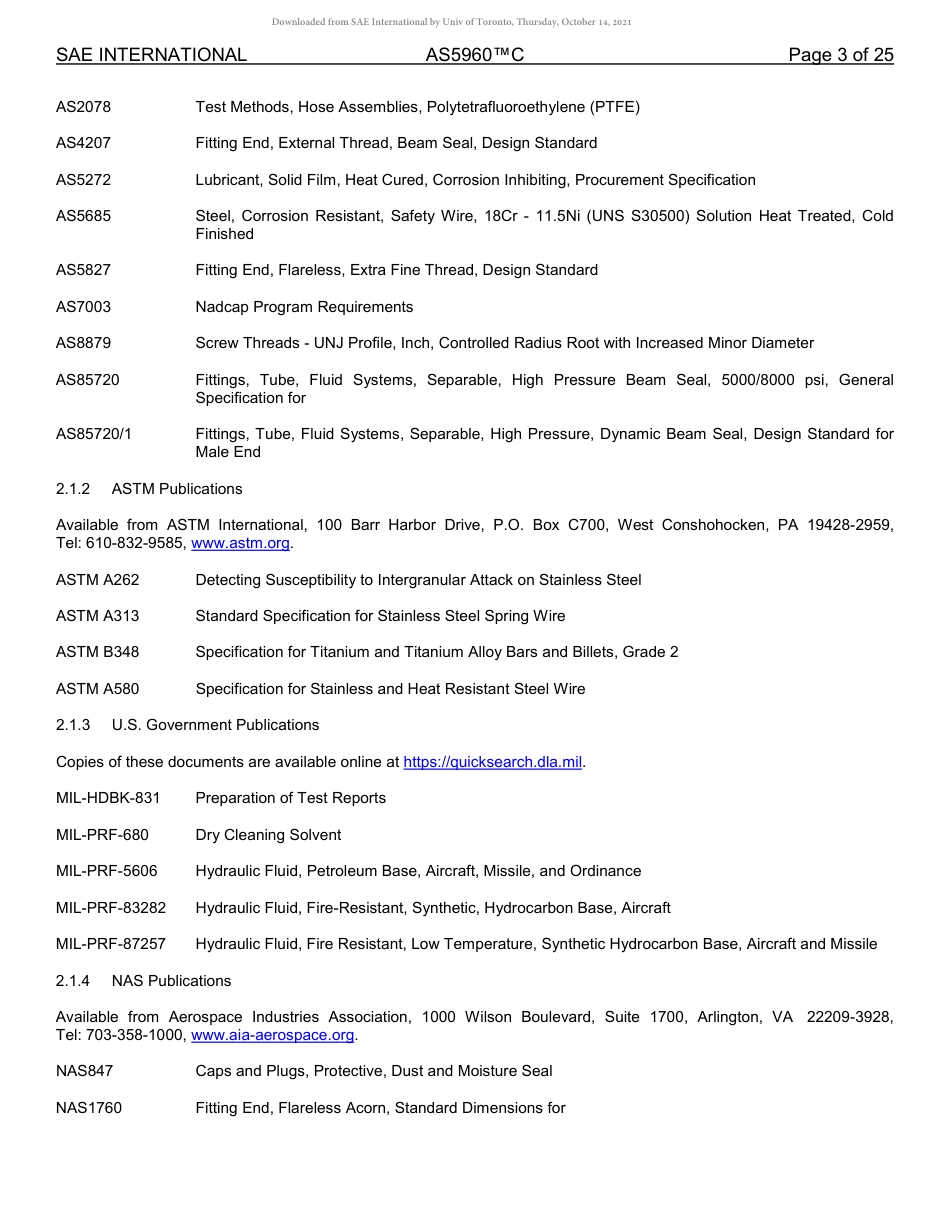 SAE AS5960C-2019.pdf_第3页