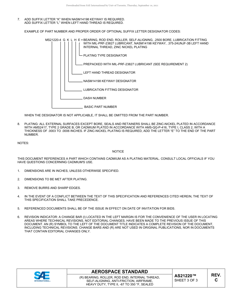 SAE AS21220C-2019.pdf_第3页