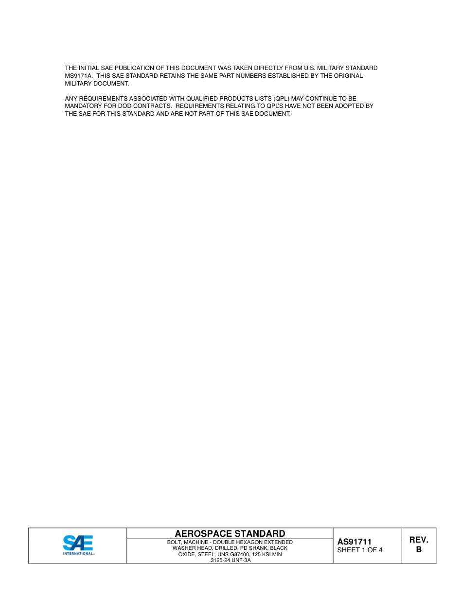 SAE AS91711B-2015.pdf_第2页