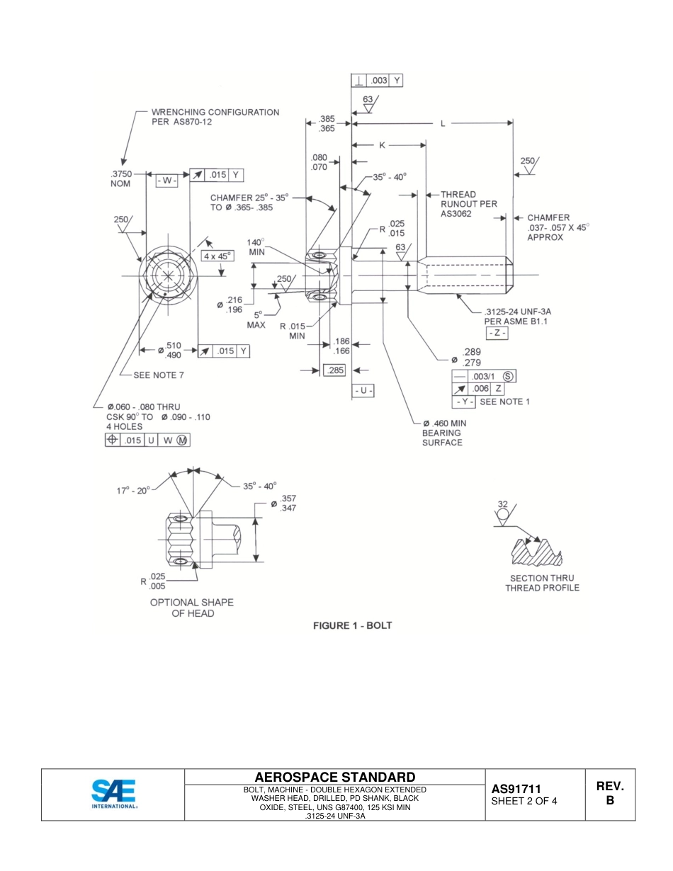 SAE AS91711B-2015.pdf_第3页