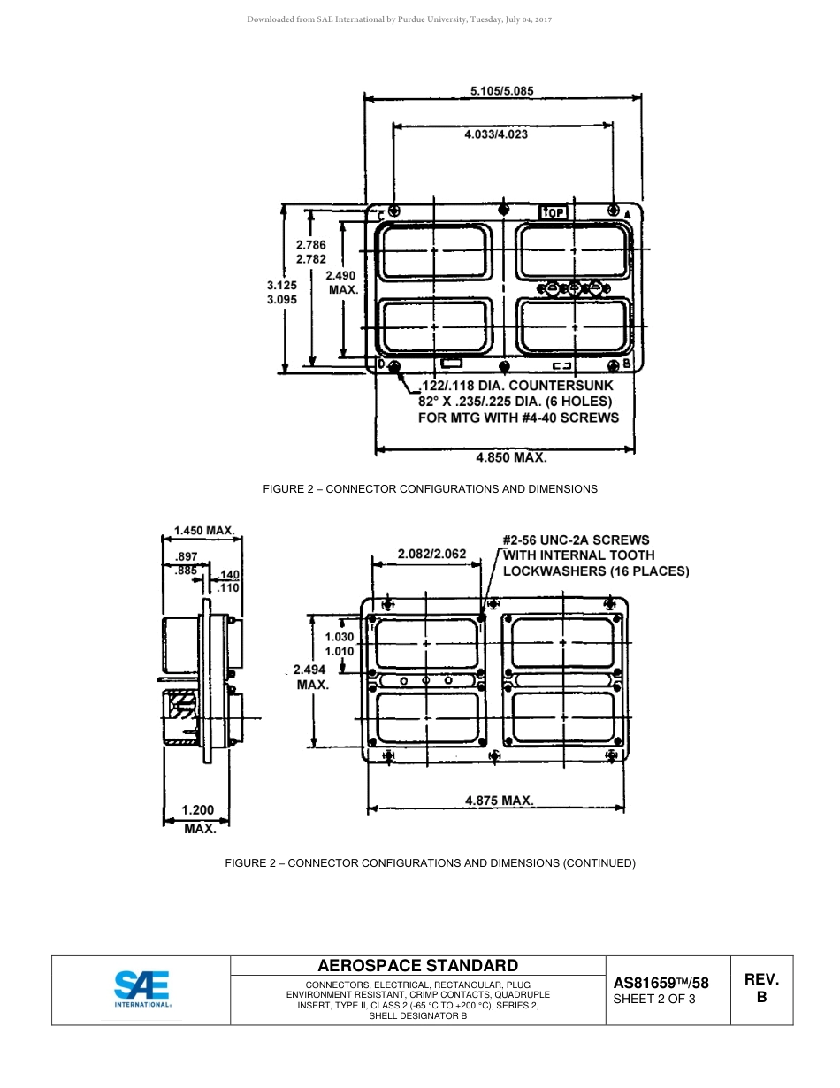 SAE AS81659-58B-2017.pdf_第3页