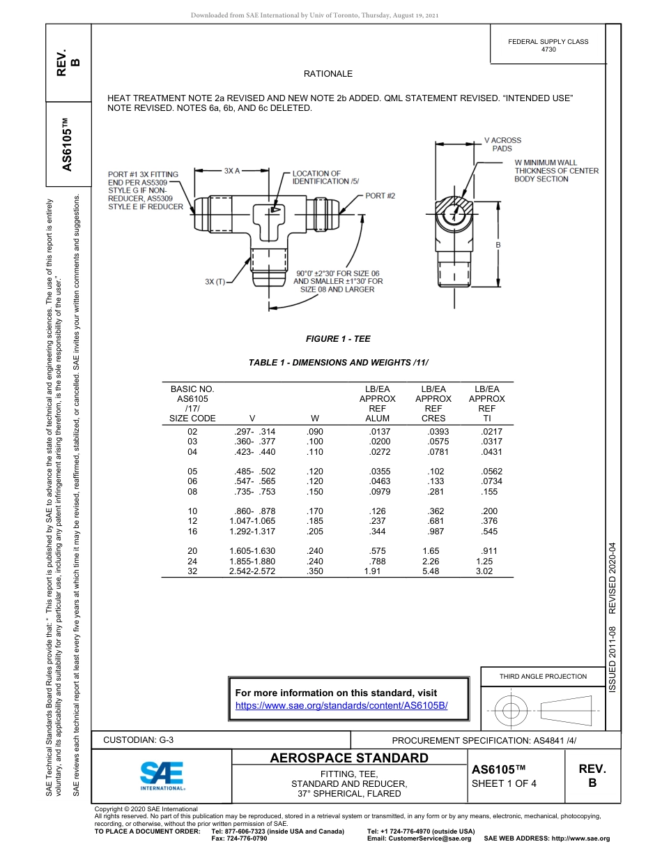 SAE AS6105B-2020.pdf_第1页