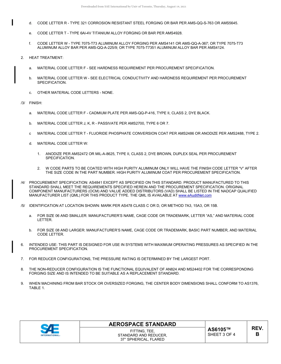 SAE AS6105B-2020.pdf_第3页