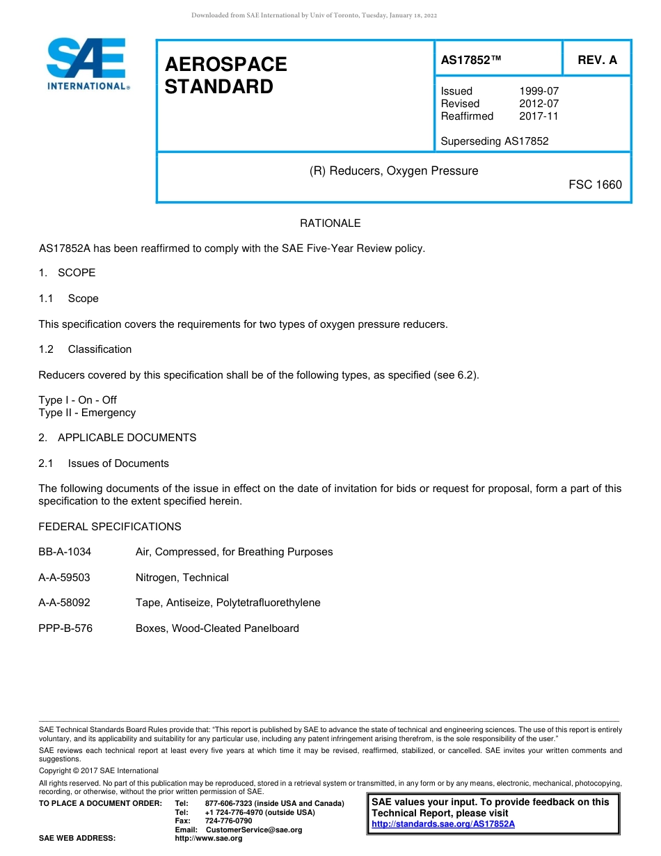 SAE AS17852A-2017.pdf_第1页