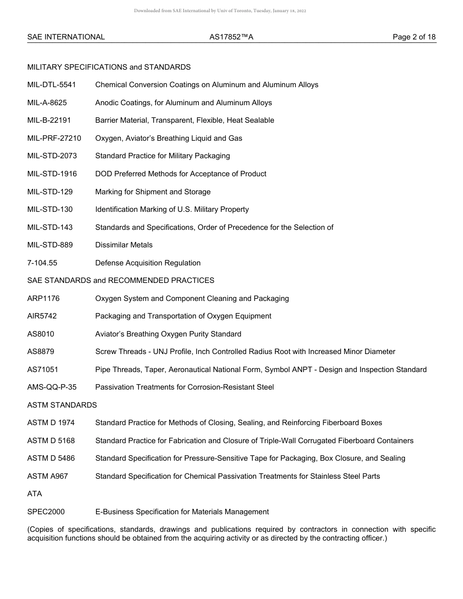 SAE AS17852A-2017.pdf_第2页
