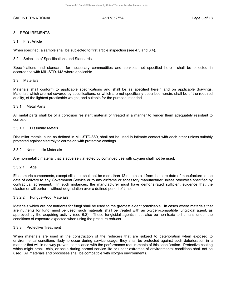 SAE AS17852A-2017.pdf_第3页