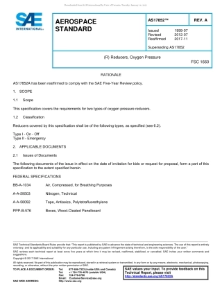 SAE AS17852A-2017.pdf