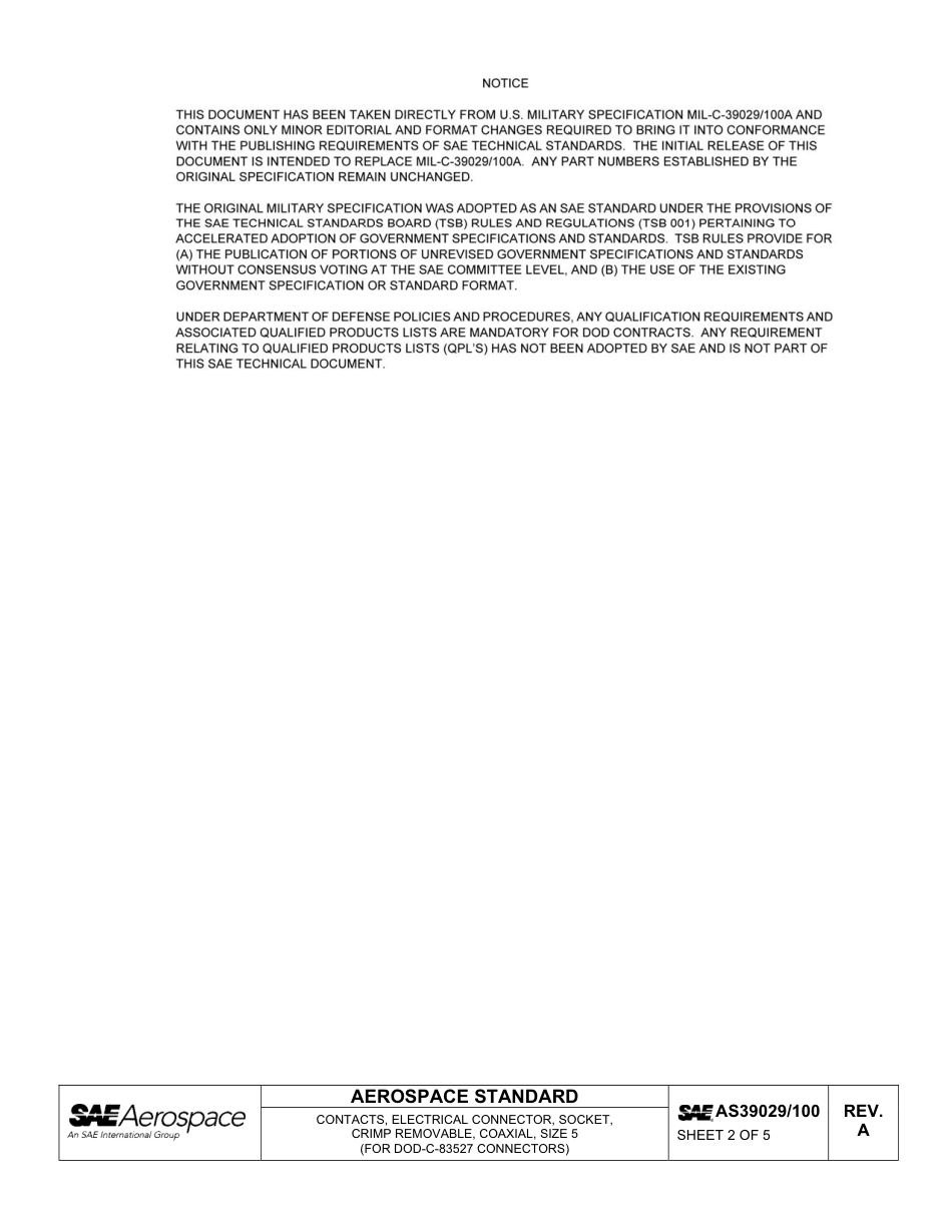 SAE AS39029-100A-2011.pdf_第2页