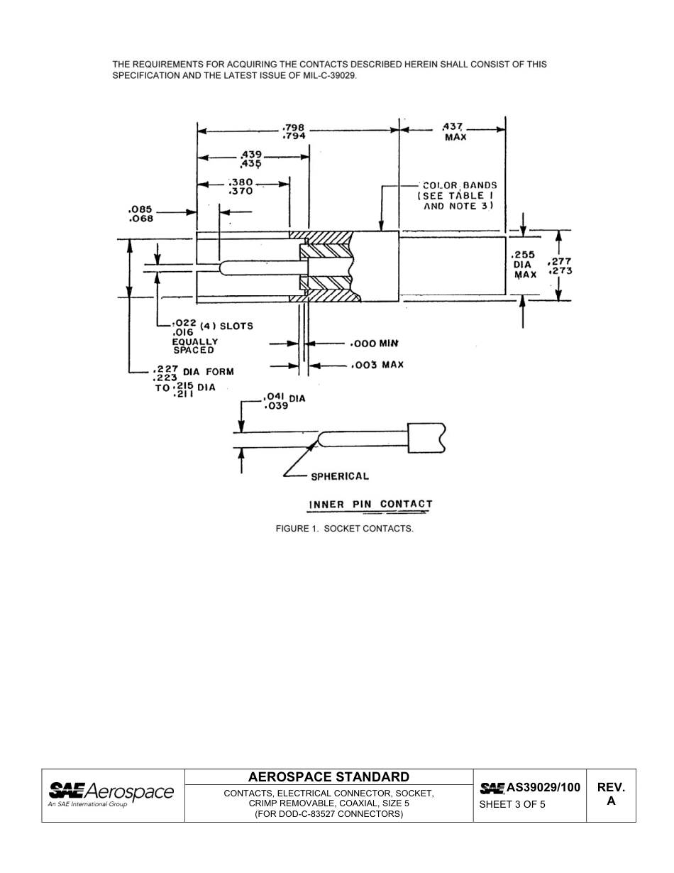 SAE AS39029-100A-2011.pdf_第3页