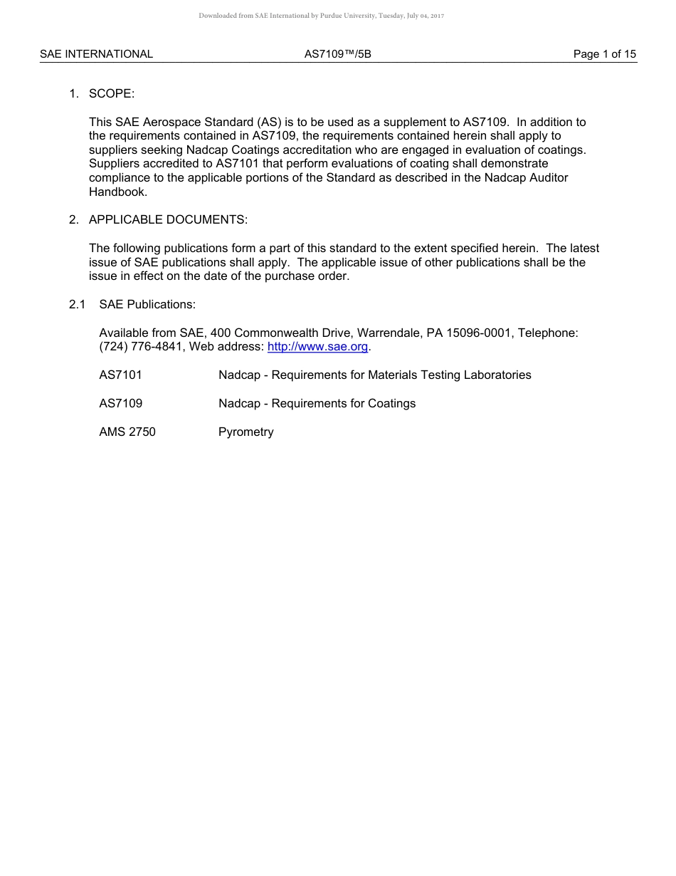 SAE AS7109-5B-2017.pdf_第2页