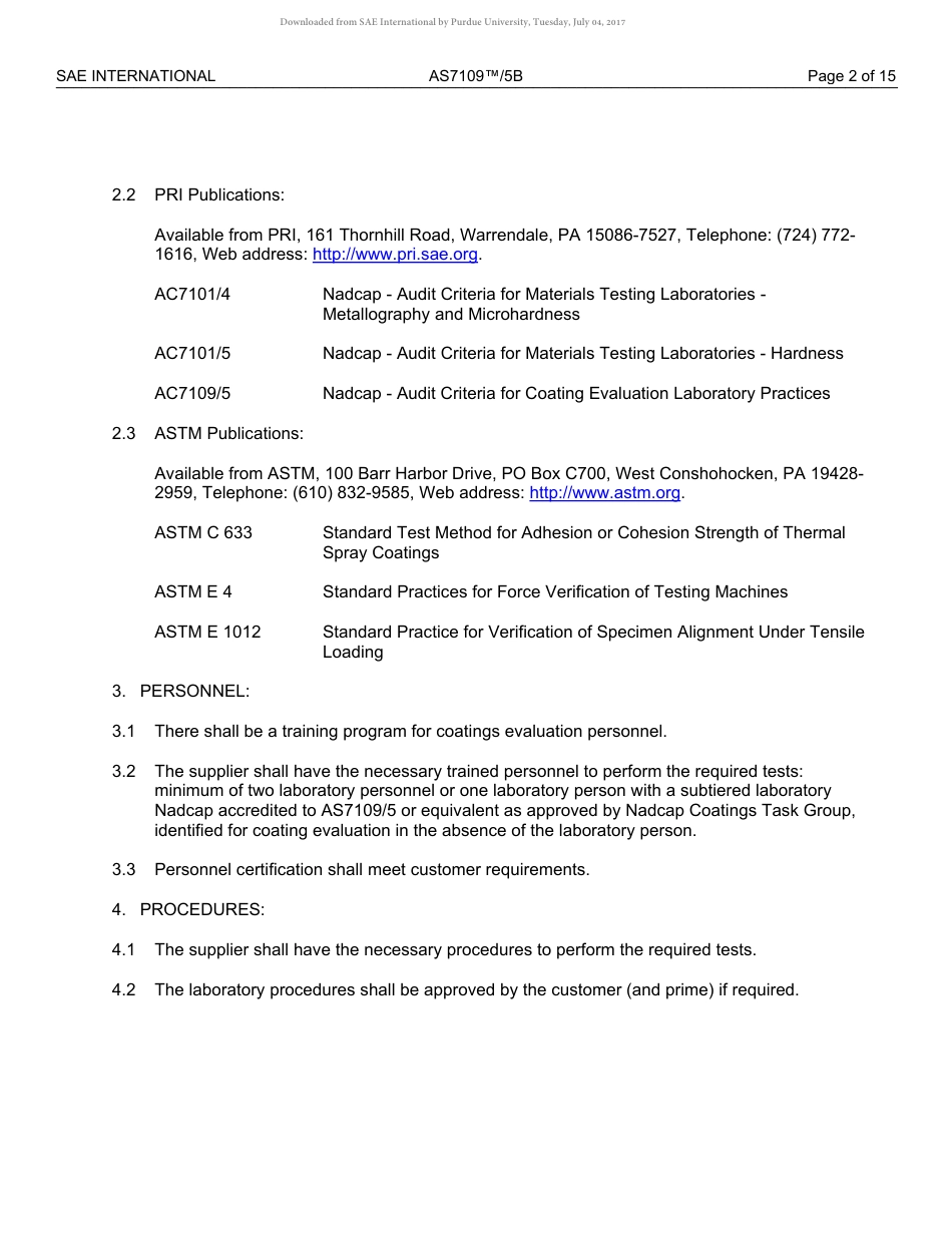 SAE AS7109-5B-2017.pdf_第3页