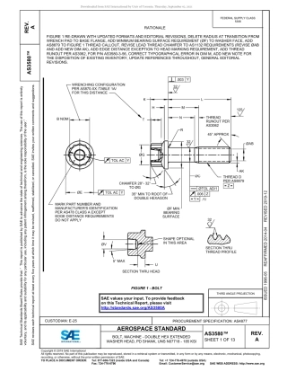 SAE AS3580A-2019.pdf