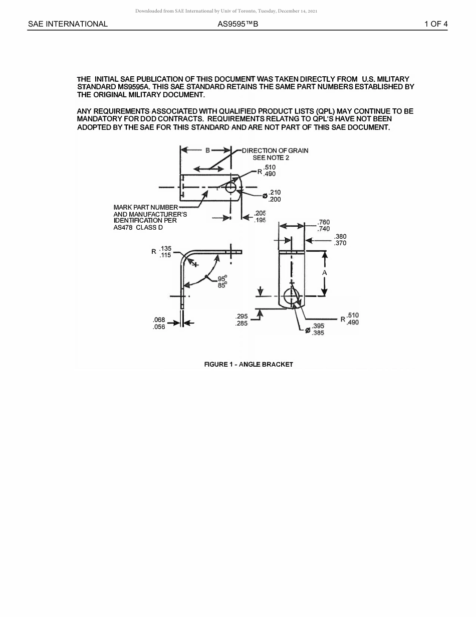 SAE AS9595B-2018.pdf_第2页
