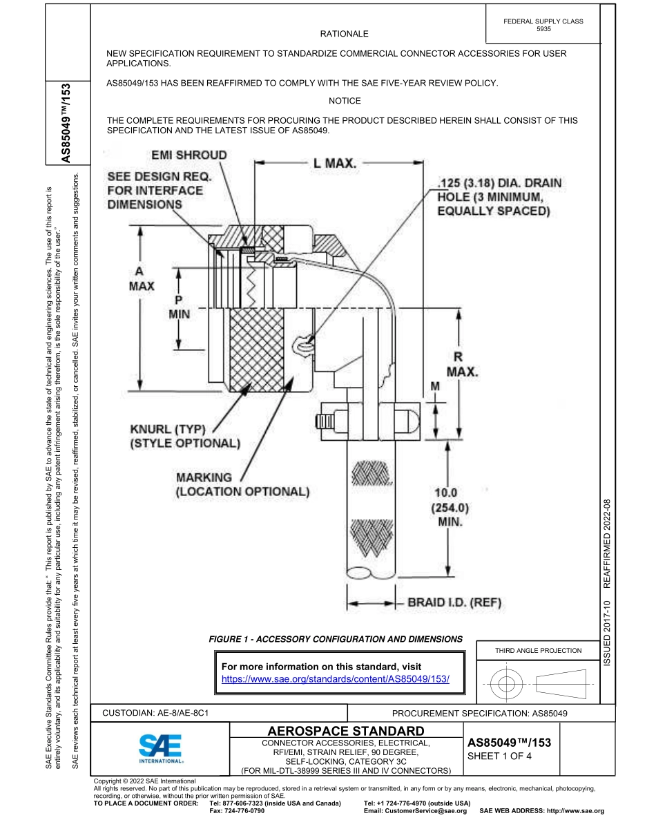 SAE AS85049-153-2022.pdf_第1页