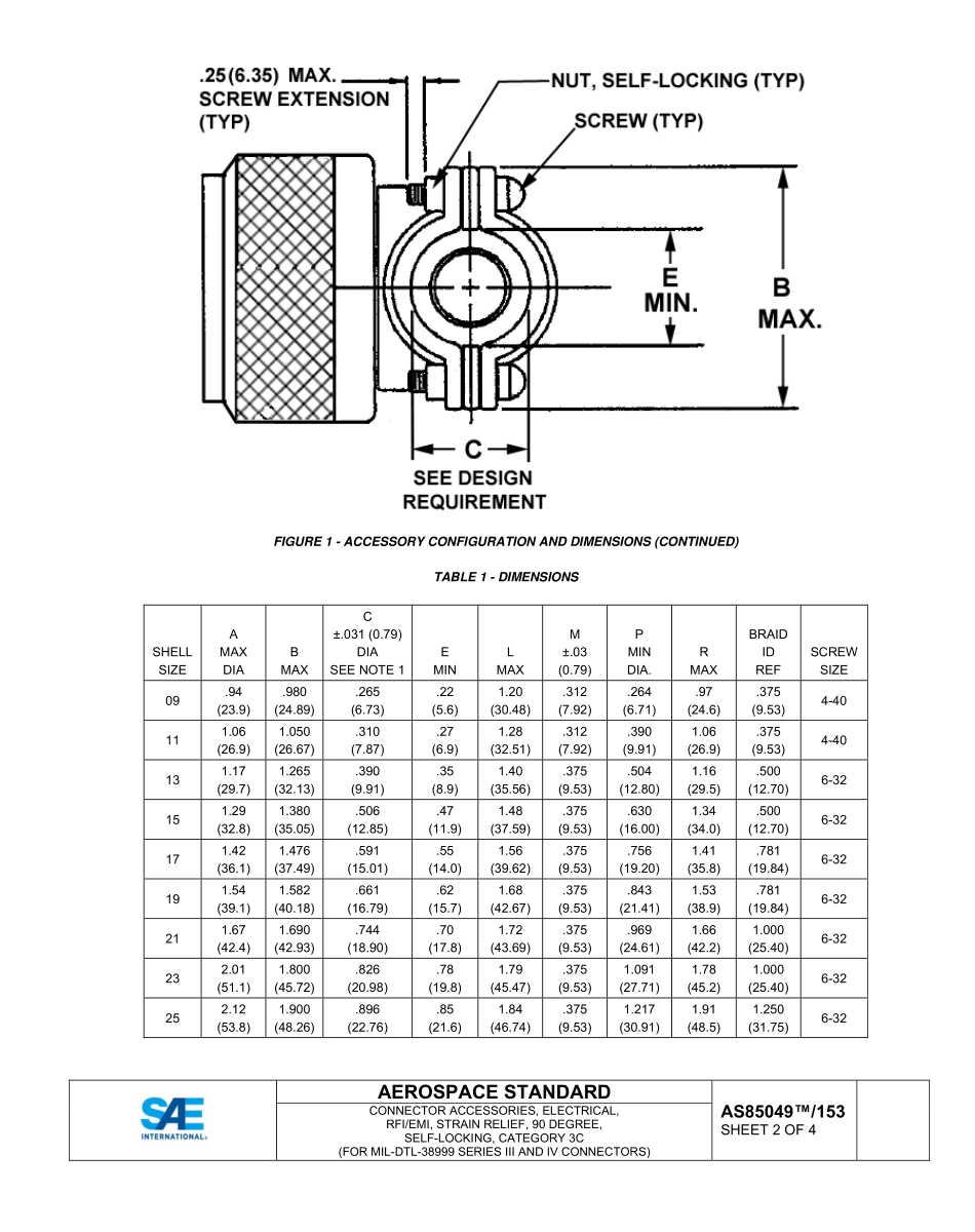 SAE AS85049-153-2022.pdf_第2页