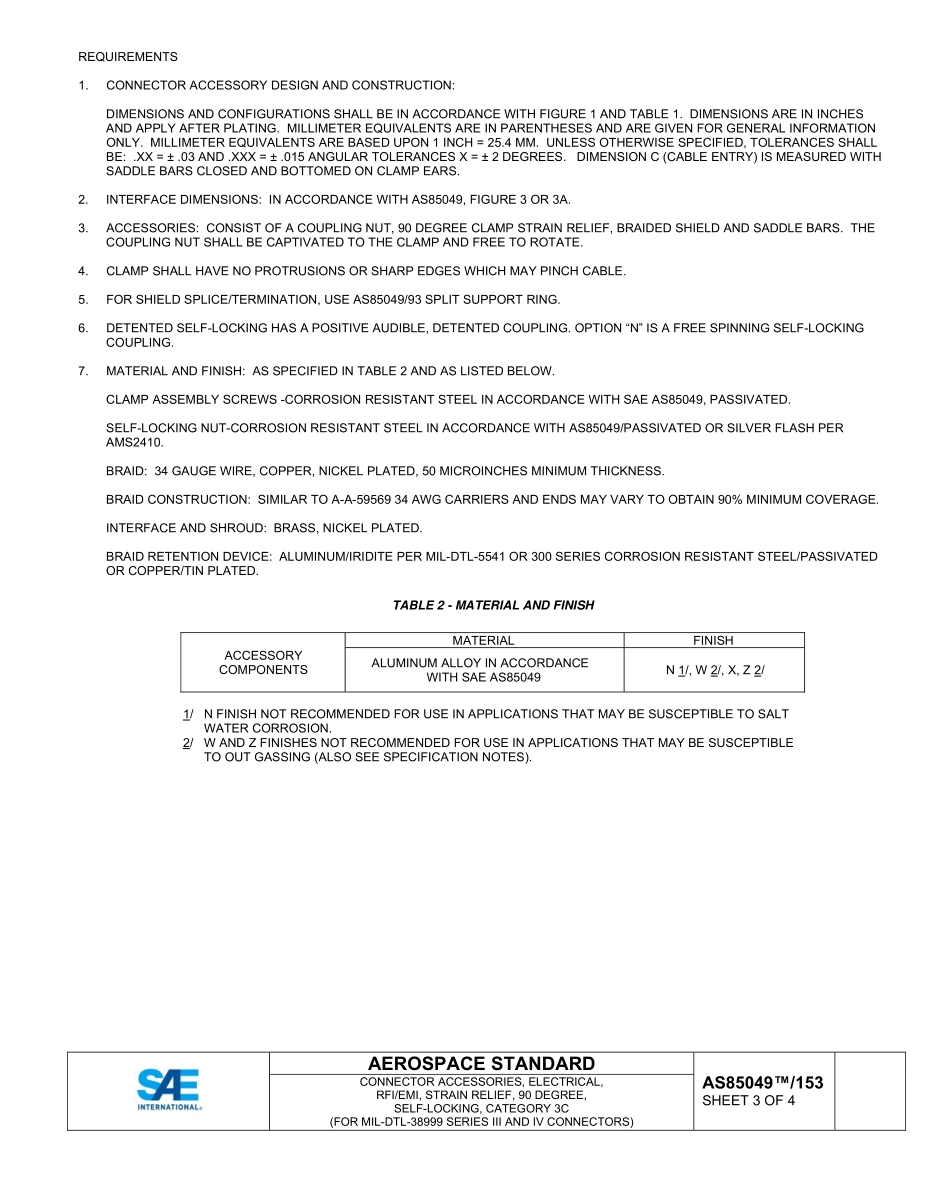 SAE AS85049-153-2022.pdf_第3页