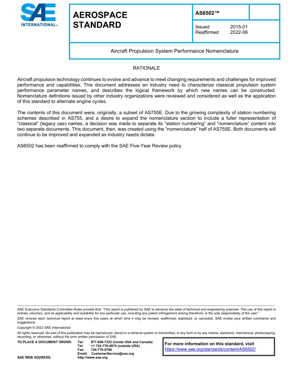 SAE AS6502-2022.pdf_第1页