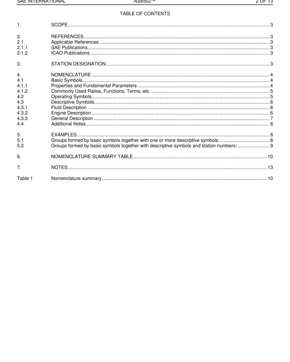 SAE AS6502-2022.pdf_第2页