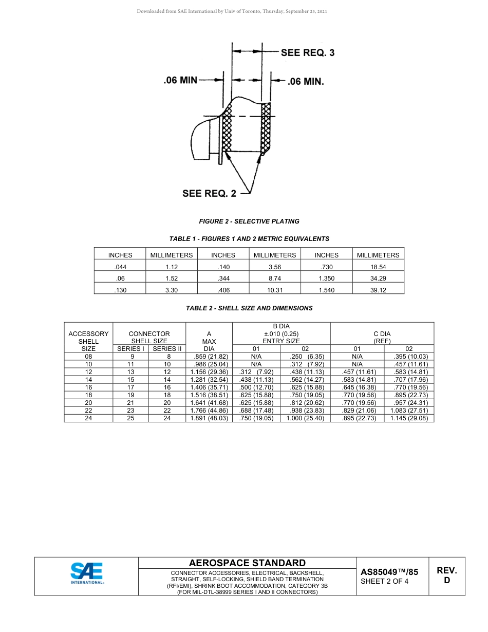 SAE AS85049-85D-2019.pdf_第2页