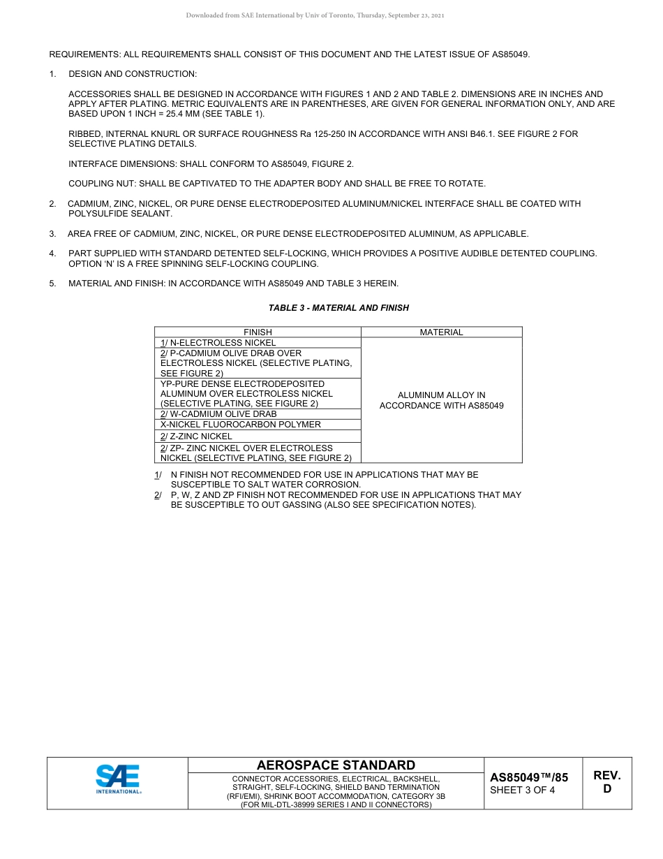 SAE AS85049-85D-2019.pdf_第3页