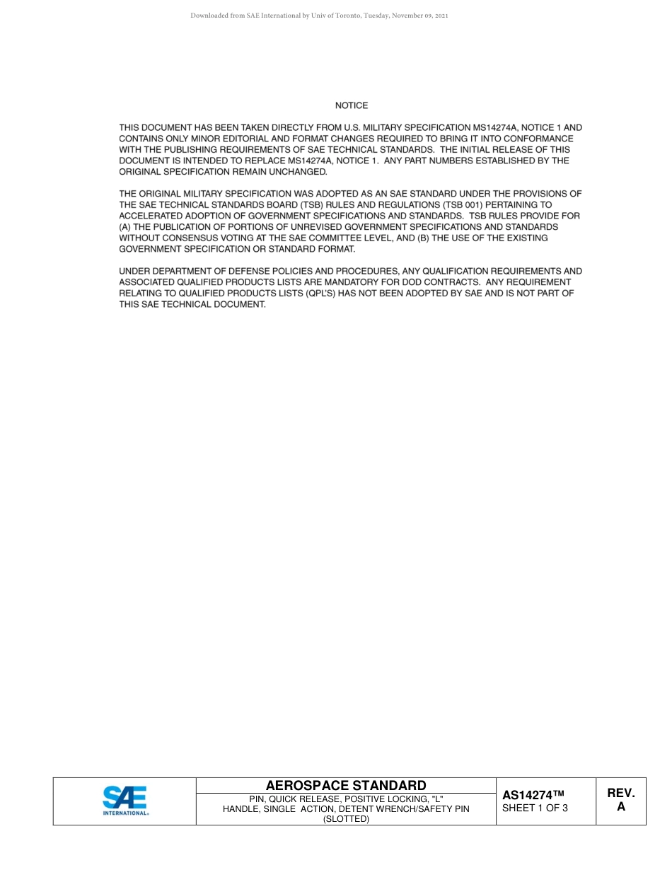 SAE AS14274A-2018.pdf_第2页