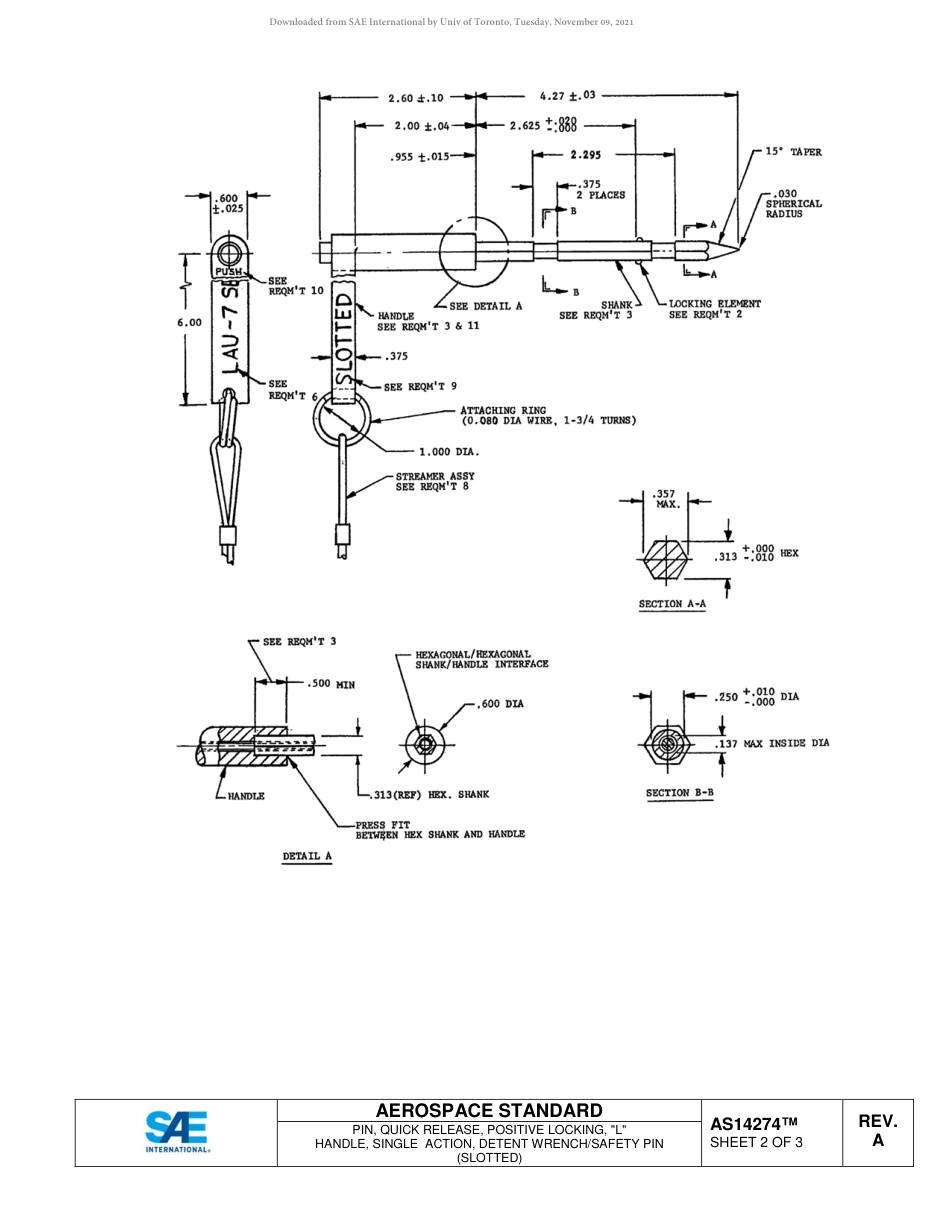 SAE AS14274A-2018.pdf_第3页