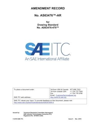 SAE AS63476AR-5-2016.pdf