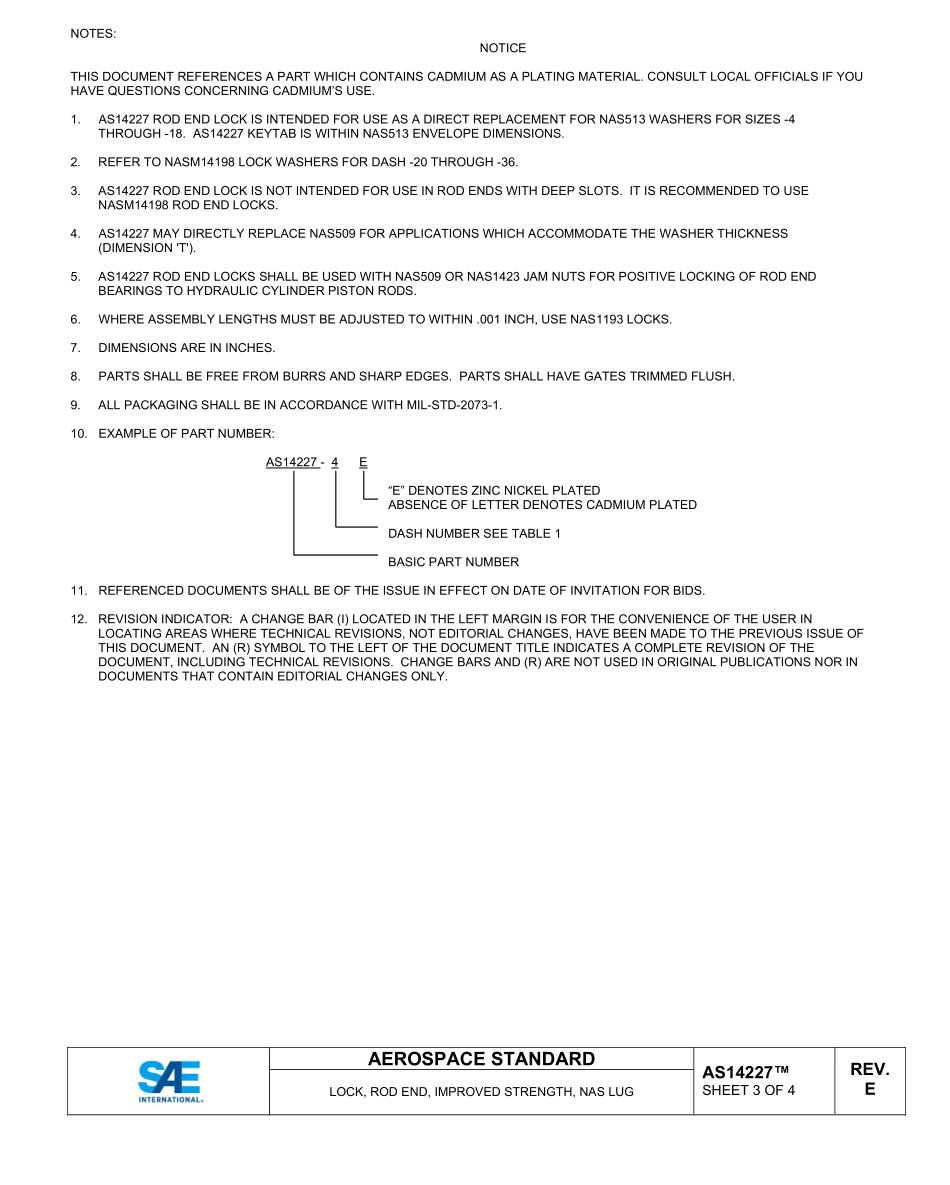 SAE AS14227E-2023.pdf_第3页